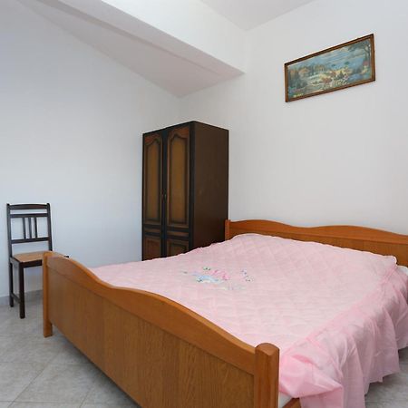 Apartments By The Sea Slatine, Ciovo - 14541 Cameră foto